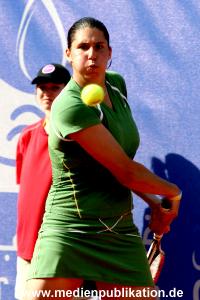 Qatar German Open 05052007 038