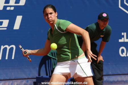 Qatar German Open 06052007 025