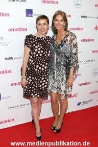 Emotion Award 09062015 186
