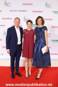 Emotion Award 28062018 006
