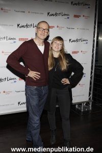 Millionen Rennen 17112012 001