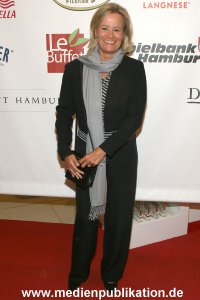 Filmfest 05102006 041