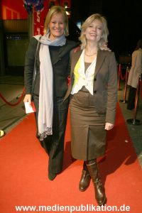 Filmfest 09102006 046