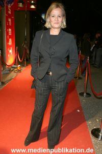 Filmfest 09102006 056