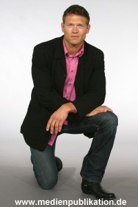 sat1 06092006 124