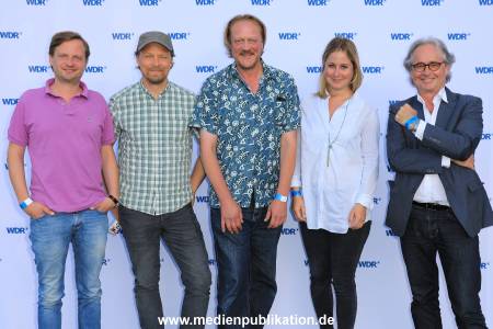HeutewirdGelebt 21072017 031