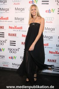 Mega Model 22052008 038