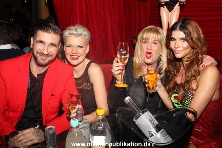 Susis Showbar 01122016 148