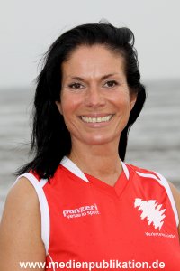 Soap Beachvolleyball 08082009 182