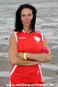 Soap Beachvolleyball 08082009 186