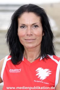 Soap Beachvolleyball 08082009 190