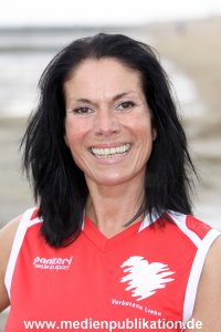 Soap Beachvolleyball 08082009 191