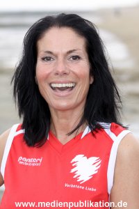 Soap Beachvolleyball 08082009 192