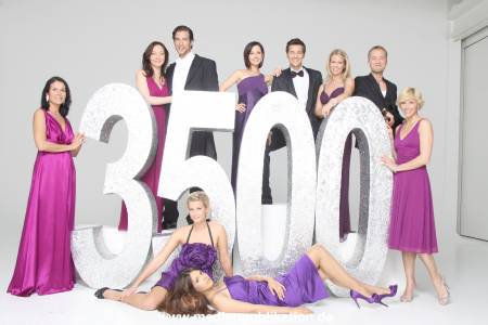 Verbotene Liebe 22092009 341