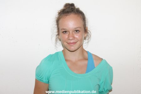 German Juniors Teilnehmer 09072012 0226