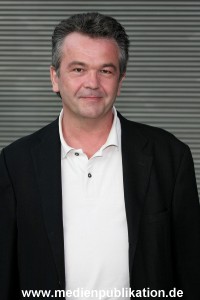 Lanz Sendung2 22072009 083