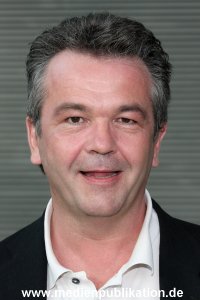 Lanz Sendung2 22072009 085