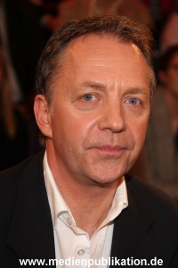 Lanz 08022011 028