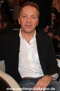 Lanz 08022011 035