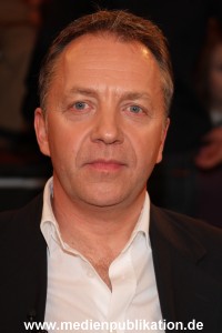 Lanz 08022011 036