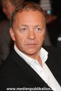 Lanz Sendung1 21092011 017