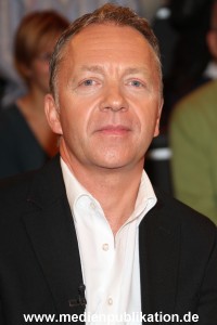 Lanz Sendung1 21092011 018