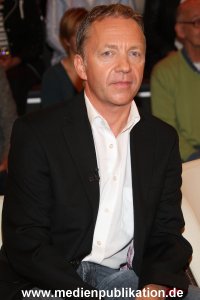 Lanz Sendung1 21092011 021