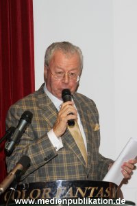 Diamond Award 21012011 114