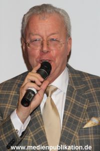 Diamond Award 21012011 116