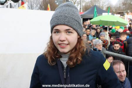 Greta 21022020 025