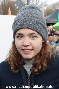 Greta 21022020 027