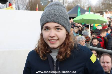 Greta 21022020 029
