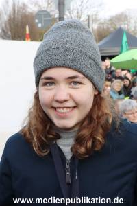 Greta 21022020 030