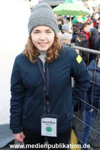 Greta 21022020 033