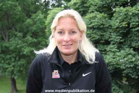DTB PK 11072013 043