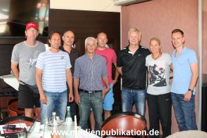 German Juniors 10072014 010