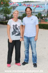 German Juniors 10072014 085