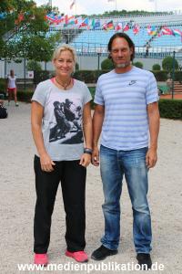 German Juniors 10072014 095