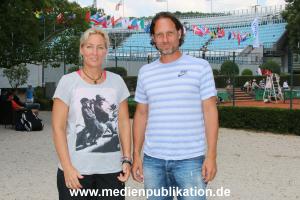 German Juniors 10072014 097