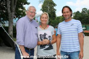German Juniors 10072014 100