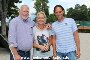 German Juniors 10072014 106