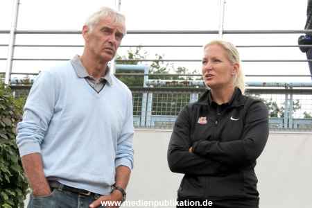 German Juniors 11072013 048