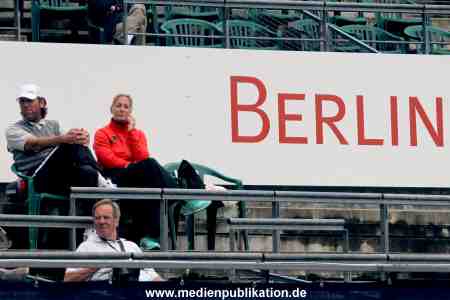 German Juniors 15072012 0036