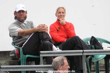 German Juniors 15072012 0037