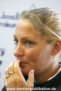 German Open 03052008 015