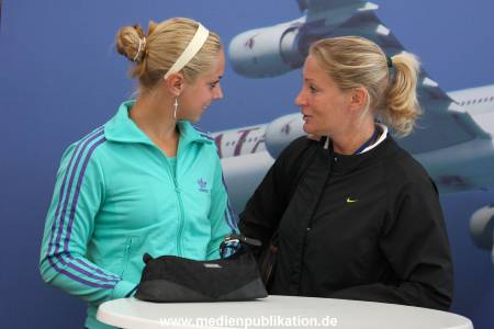 German Open 03052008 019