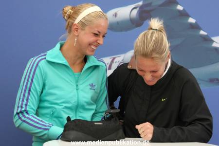 German Open 03052008 020