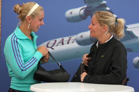 German Open 03052008 021