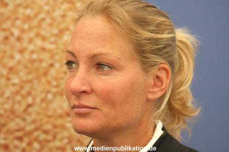 German Open 03052008 029