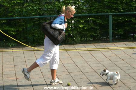 German Open 08052006 002